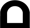 Il Fornaccio