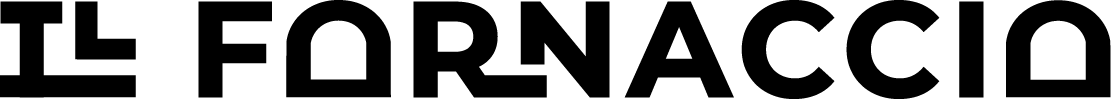 Il Fornaccio